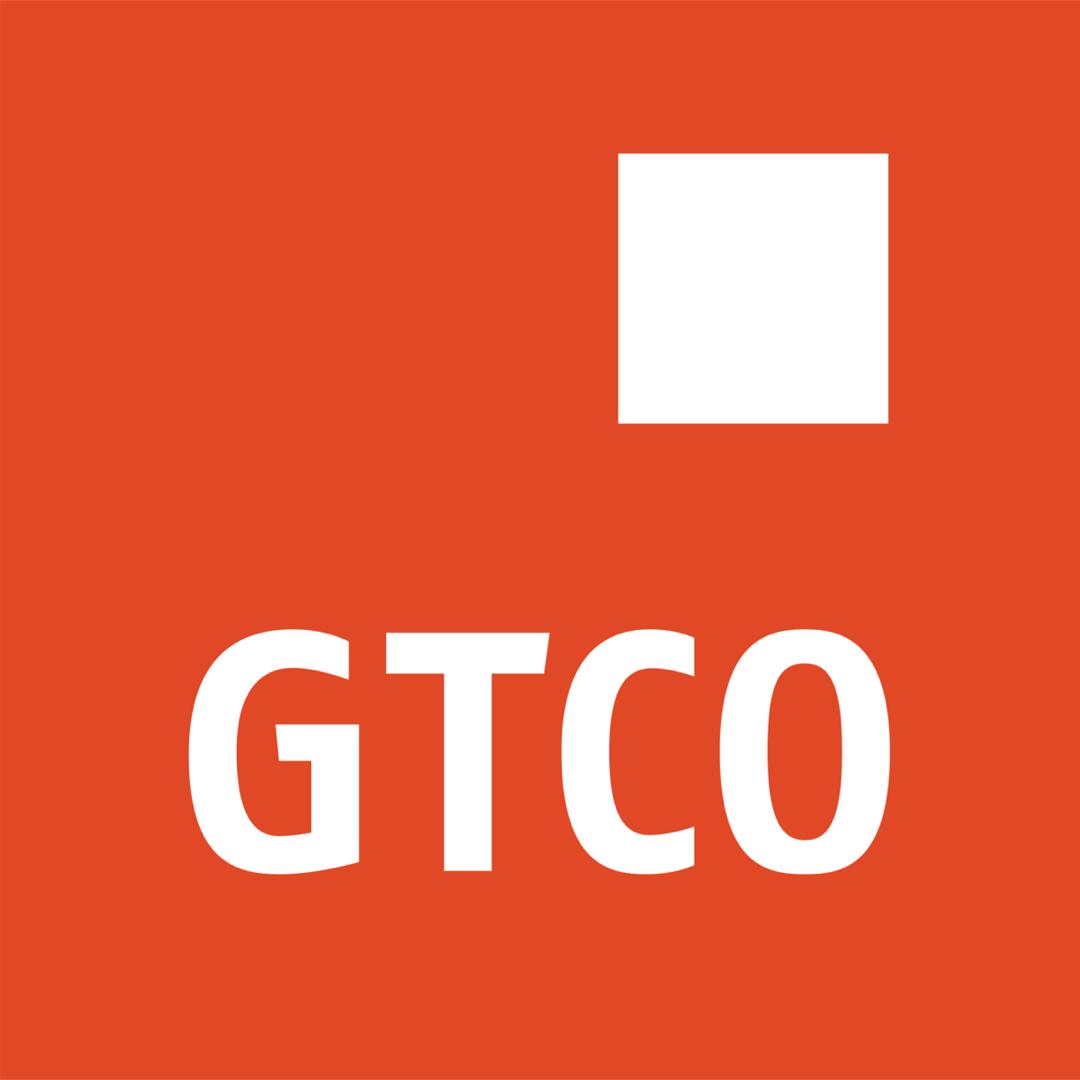 africa-s-biggest-food-and-drink-festival-is-back-2022-gtco-food-and