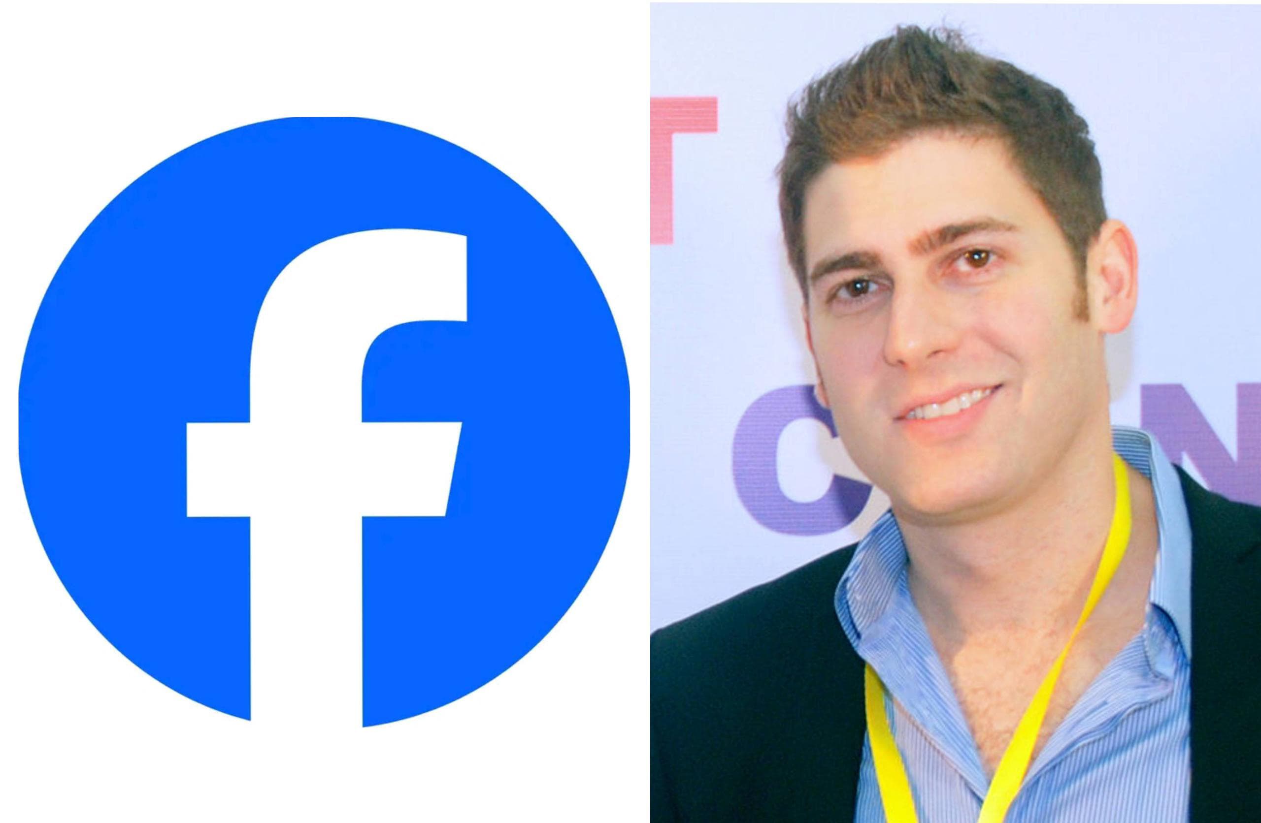 The Untold Story of Eduardo Saverin: How Facebook’s Betrayal Made Him a