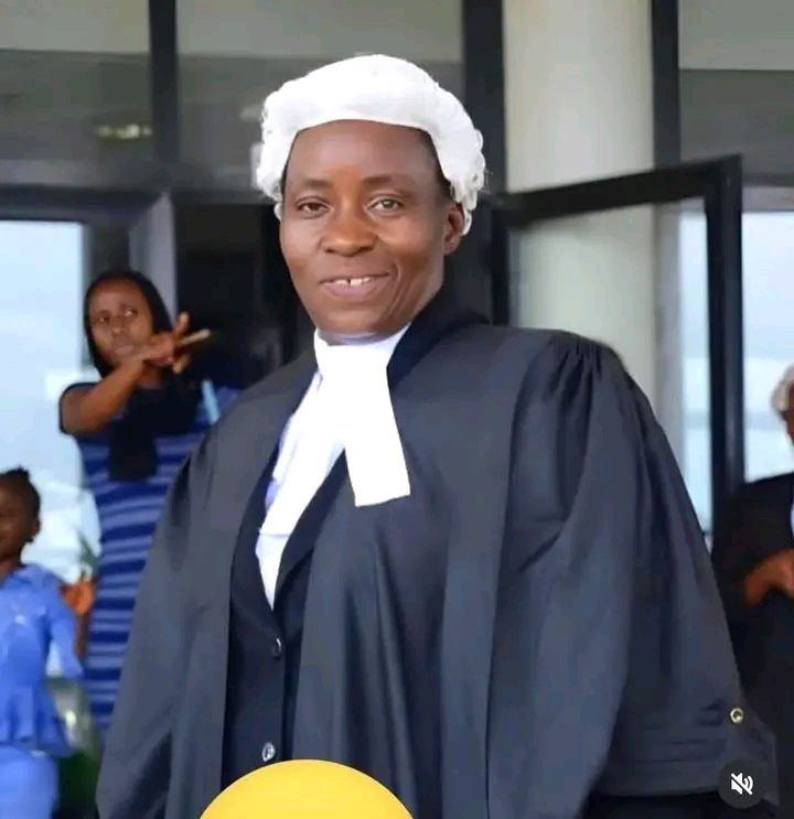 56-year-old-lawyer-beaten-to-death-by-husband-in-ikorodu-weeks-after